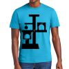 Very Important Tee ® Thumbnail