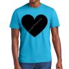 Very Important Tee ® Thumbnail