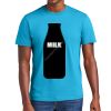 Very Important Tee ® Thumbnail