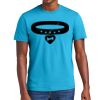 Very Important Tee ® Thumbnail