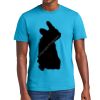 Very Important Tee ® Thumbnail