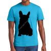 Very Important Tee ® Thumbnail