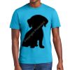 Very Important Tee ® Thumbnail
