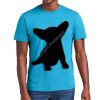Very Important Tee ® Thumbnail