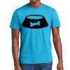 Very Important Tee ® Thumbnail