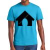 Very Important Tee ® Thumbnail