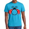Very Important Tee ® Thumbnail
