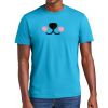 Very Important Tee ® Thumbnail