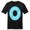 Very Important Tee ® Thumbnail