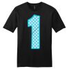 Very Important Tee ® Thumbnail