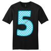 Very Important Tee ® Thumbnail