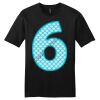 Very Important Tee ® Thumbnail