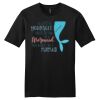 Very Important Tee ® Thumbnail