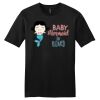Very Important Tee ® Thumbnail