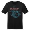 Very Important Tee ® Thumbnail