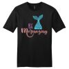 Very Important Tee ® Thumbnail
