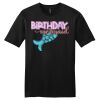 Very Important Tee ® Thumbnail