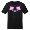 Very Important Tee ® Thumbnail