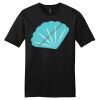 Very Important Tee ® Thumbnail