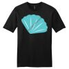 Very Important Tee ® Thumbnail