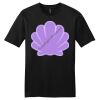 Very Important Tee ® Thumbnail