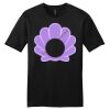Very Important Tee ® Thumbnail