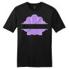 Very Important Tee ® Thumbnail
