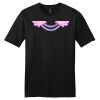 Very Important Tee ® Thumbnail