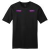Very Important Tee ® Thumbnail