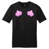 Very Important Tee ® Thumbnail