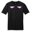 Very Important Tee ® Thumbnail