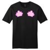 Very Important Tee ® Thumbnail
