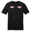 Very Important Tee ® Thumbnail