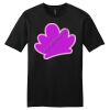 Very Important Tee ® Thumbnail