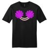 Very Important Tee ® Thumbnail