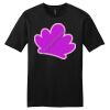 Very Important Tee ® Thumbnail