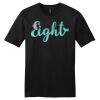Very Important Tee ® Thumbnail