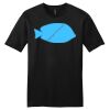 Very Important Tee ® Thumbnail