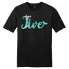 Very Important Tee ® Thumbnail