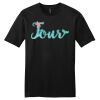 Very Important Tee ® Thumbnail