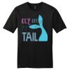 Very Important Tee ® Thumbnail