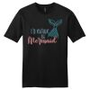 Very Important Tee ® Thumbnail