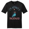 Very Important Tee ® Thumbnail