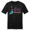 Very Important Tee ® Thumbnail
