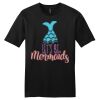 Very Important Tee ® Thumbnail