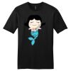 Very Important Tee ® Thumbnail