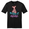 Very Important Tee ® Thumbnail