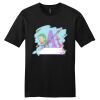 Very Important Tee ® Thumbnail