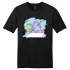 Very Important Tee ® Thumbnail
