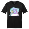 Very Important Tee ® Thumbnail